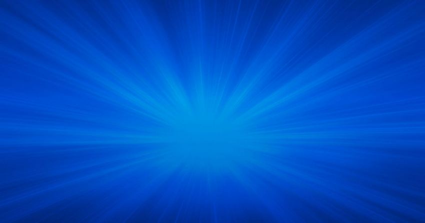 6 stratégies gagnantes pour profiter du cashback en mode live sur Cycle Terre