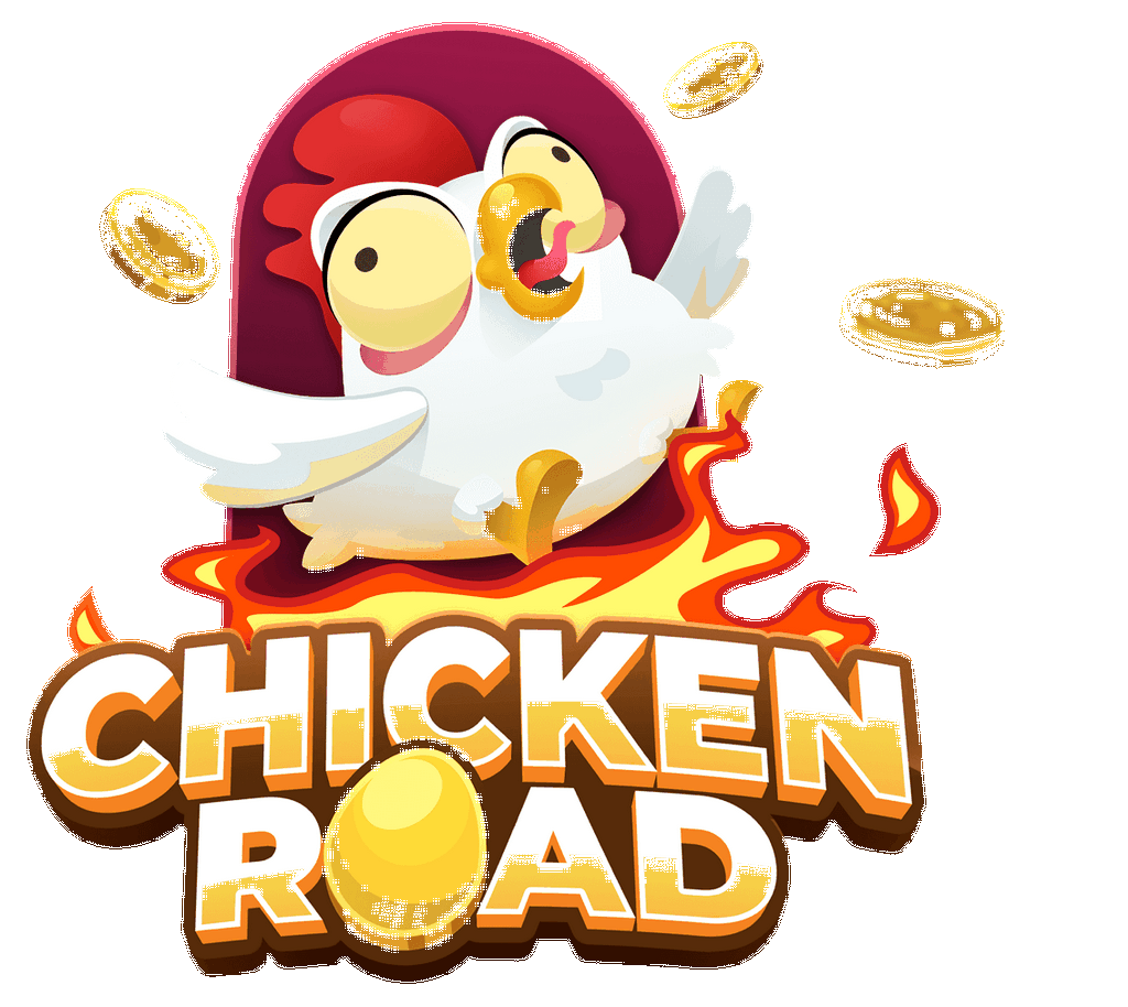 Chicken Road Versions and Spin-offs - Total Guide to the Extended Cosmos