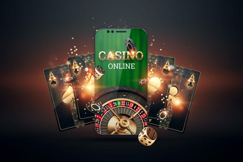 Comment choisir le meilleur casino live de blackjack : guide complet