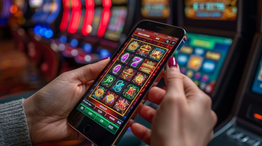Guide complet : jeux solo vs jeux multijoueur – comment choisir le meilleur casino en ligne grâce à Housseniawriting