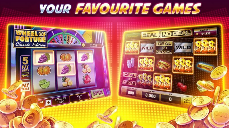 Guide complet pour choisir le meilleur casino en ligne : de la fiabilité aux bonus Guide complet pour choisir le meilleur casino en ligne : de la fiabilité aux bonus