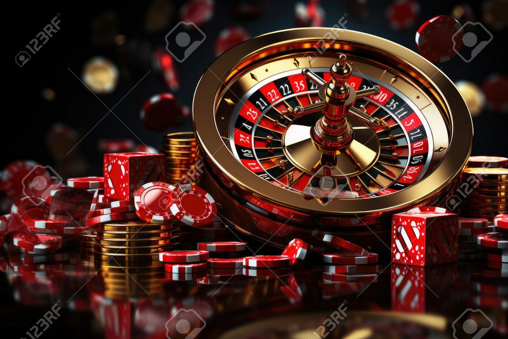 Guide expert des meilleurs casinos en ligne : comment Forum Avignon sélectionne les plateformes gagnantes