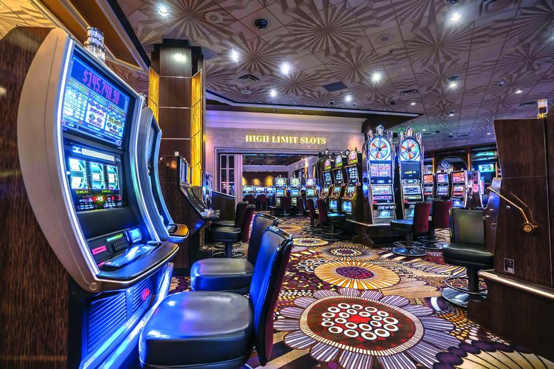 Guide ultime des tournois de casino en ligne : stratégies gagnantes et choix du meilleur casino