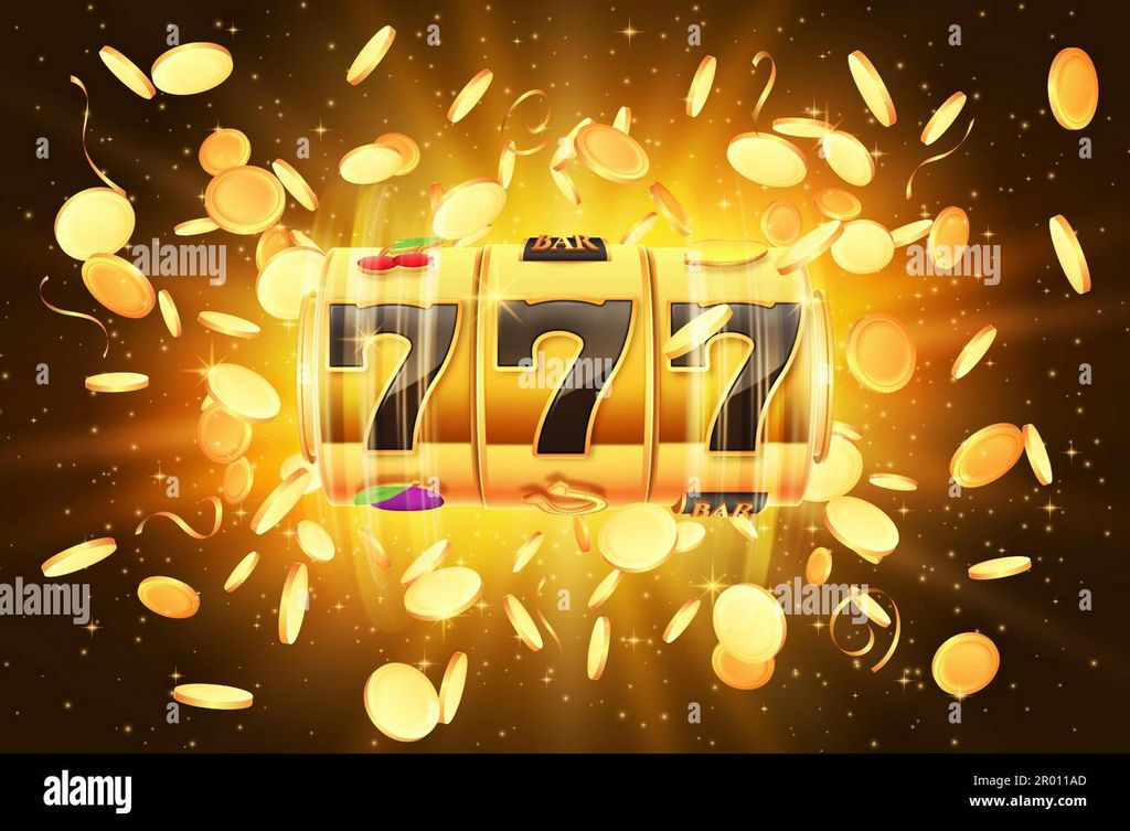 Guide ultime pour choisir le meilleur casino en ligne en France