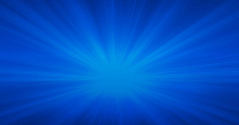 Recenzja kasyna online Janusz – oceny specjalistów i graczy (2026)