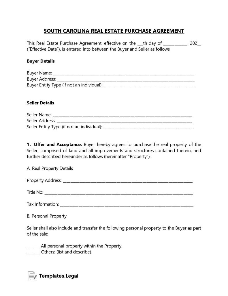 South Carolina Angling Certificate: The Total Guide for 2025