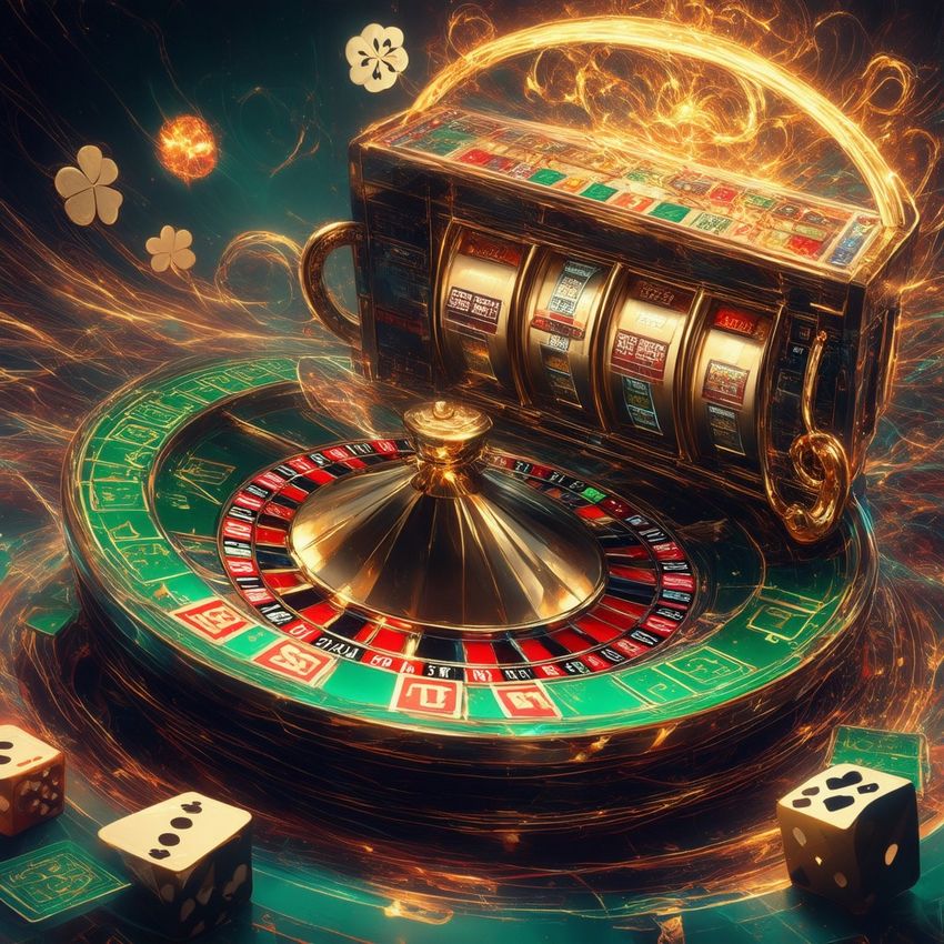 Stratégies gagnantes : Live Casino, bonus de bienvenue et chat en direct avec Ifac Addictions Stratégies gagnantes : Live Casino, bonus de bienvenue et chat en direct avec Ifac Addictions