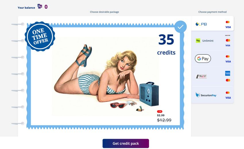 Top Tips for Dating a Latina Lady