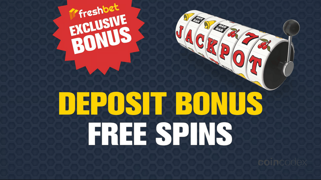 Freshbet Gambling Establishment Review: Bonus Offer, Wager, Withdrawal and so on.