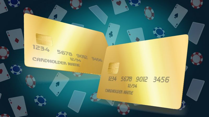 How We Select the very best Bank Card Gambling Enterprises for UK Athletes How We Select the very best Bank Card Gambling Enterprises for UK Athletes