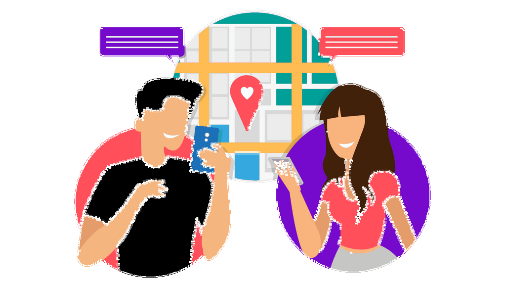 Latin Mail Order Brides: Secret Differences Between Latin and Western Brides?