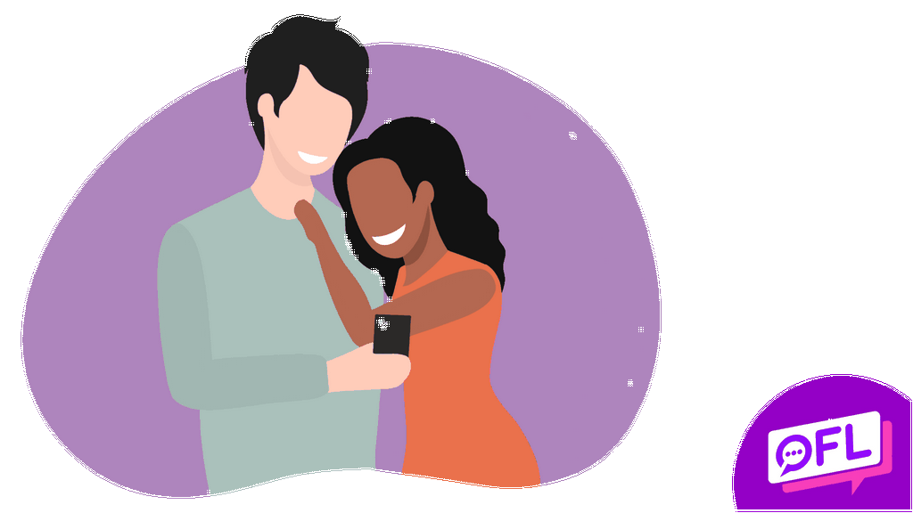 Latin Mail Order Brides: Secret Distinctions In Between Latin and Western Brides?