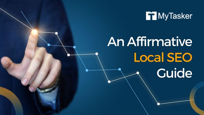 Step-by-Step Local Search Engine Optimization Technique