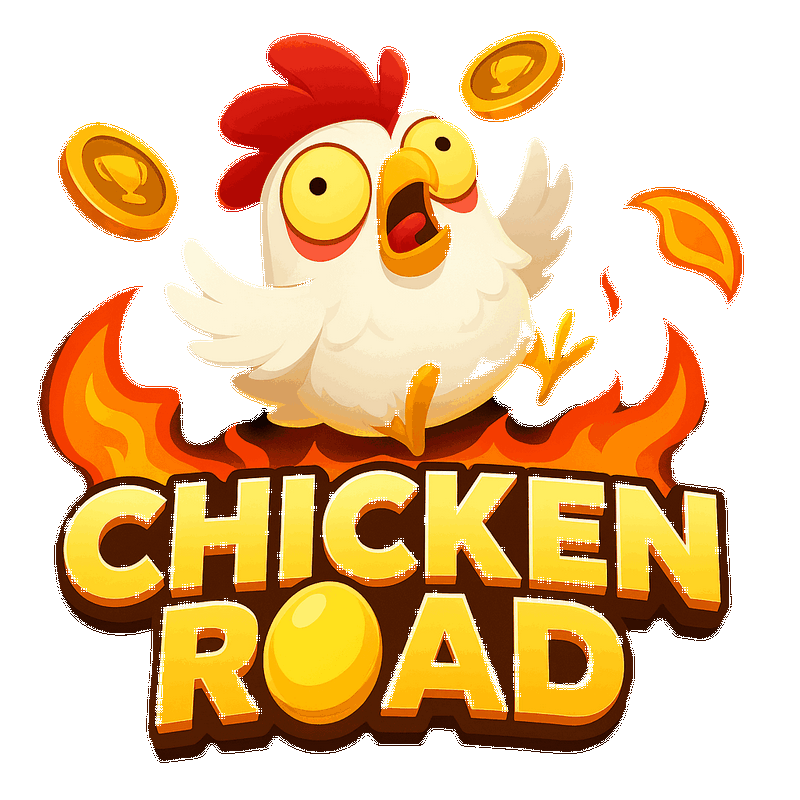 Chicken Roadway: Strategic Video Gaming with Outstanding Winning Potential