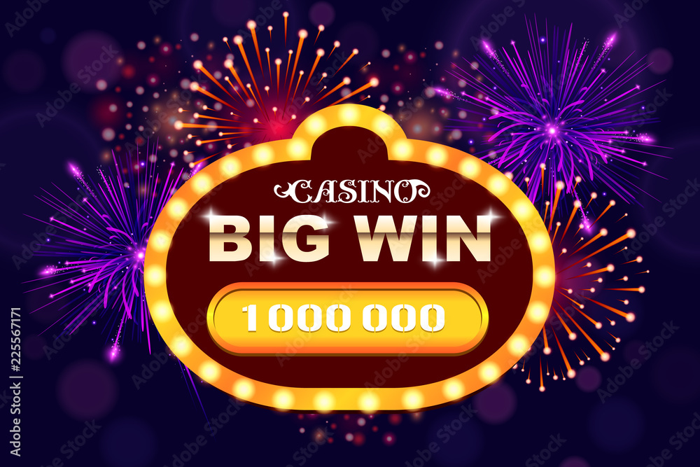 Clubnika Gambling Enterprise: бонус 100 бесплатных вращений без первоначального взноса