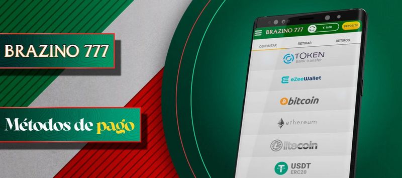 Depoimento sobre o Cassino Online Brazino777 2026