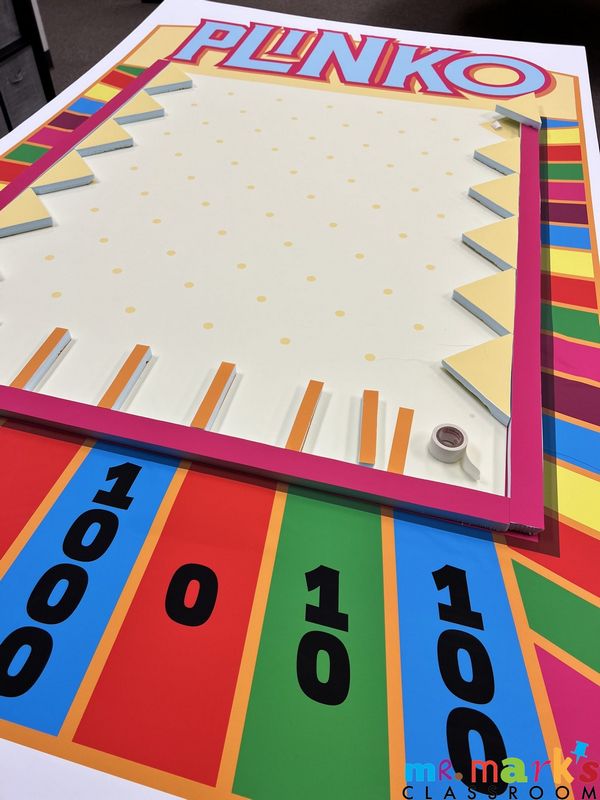 Dieser Artikel geht der Frage nach, was im Internet über Plinko gesagt wird:
