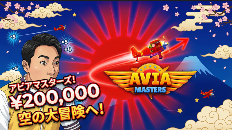 Just how to Stake at Aviamasters for 2026: Updated Guide to the Aviamasters Staking System