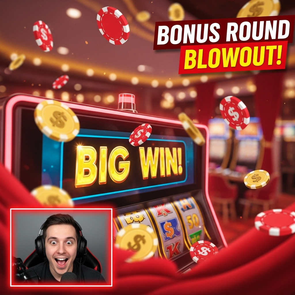 Kasinosivuston striimauspalvelu sainirs6 - Kickin parhaiten pelatut pelit