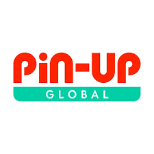 PinUp Online Casino Review - Games Choice