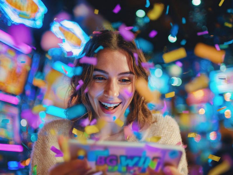 Reseña de BetJam 2026