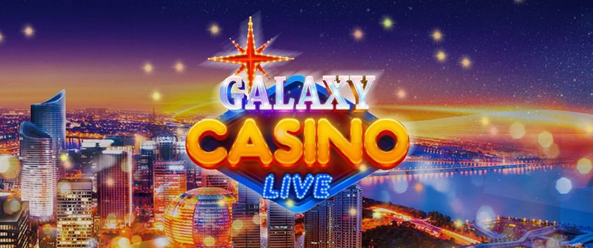 Rooli Casino Incentive - 325% up to € 4,000 +475 Free Rotates