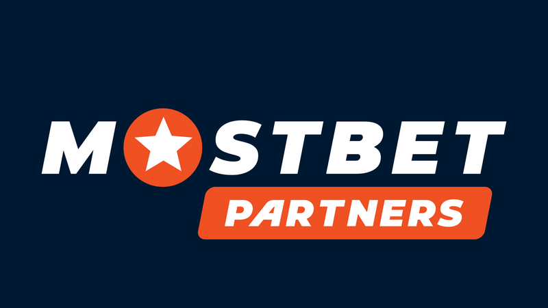 A Comprehensive Mostbet Review of Perk Uses