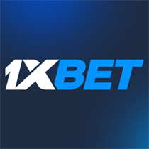 Онлайн-казино 1XBet Онлайн-казино 1XBet