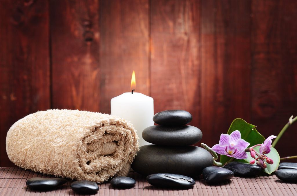 The Gold Standard: Why the Typical Balinese Massage Therapy is 2026 Best Seller