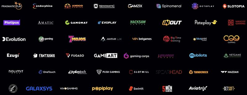 Udtalelse om NV Gambling Enterprise